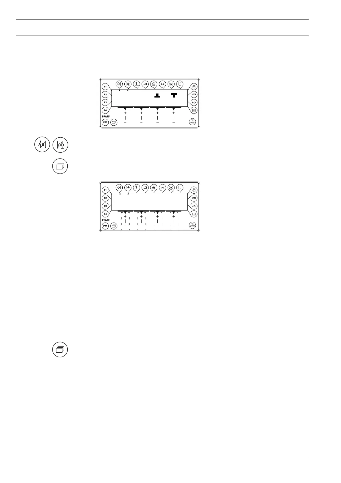 Page #46 background image