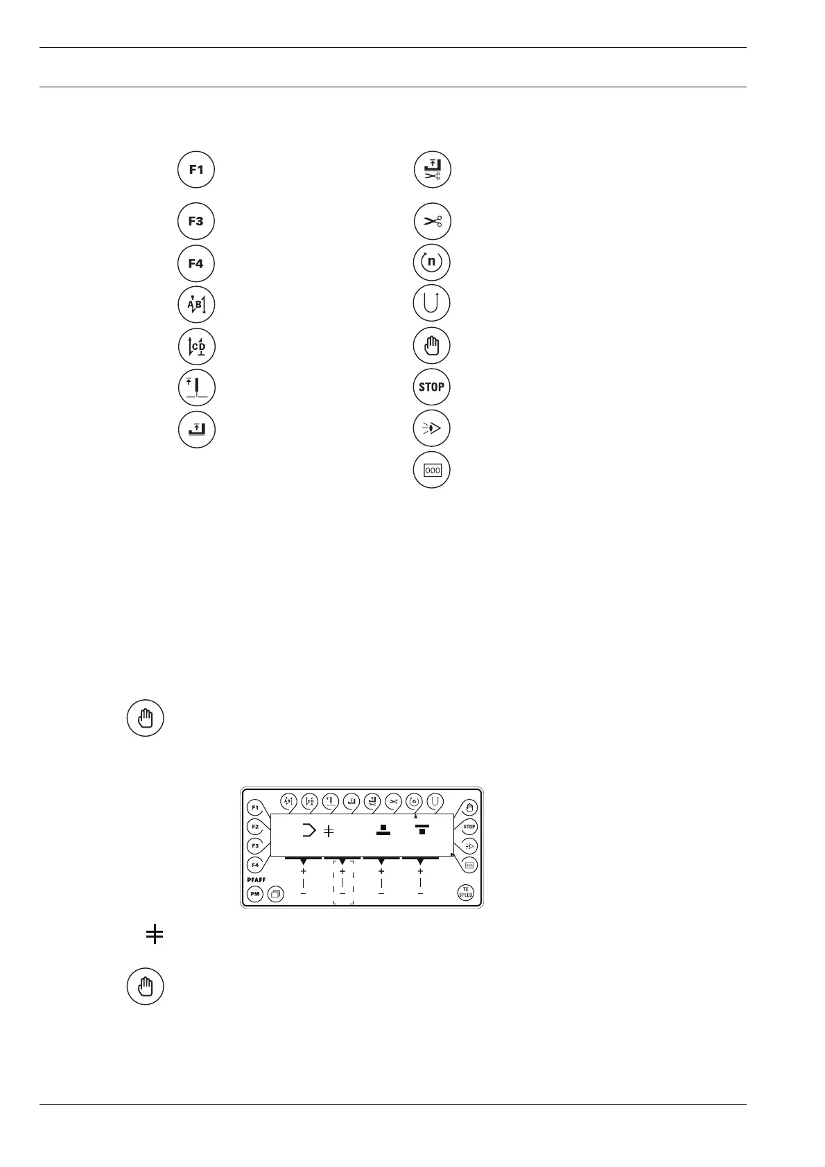 Page #52 background image