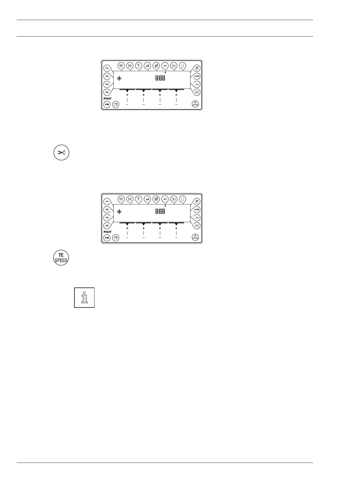 Page #72 background image