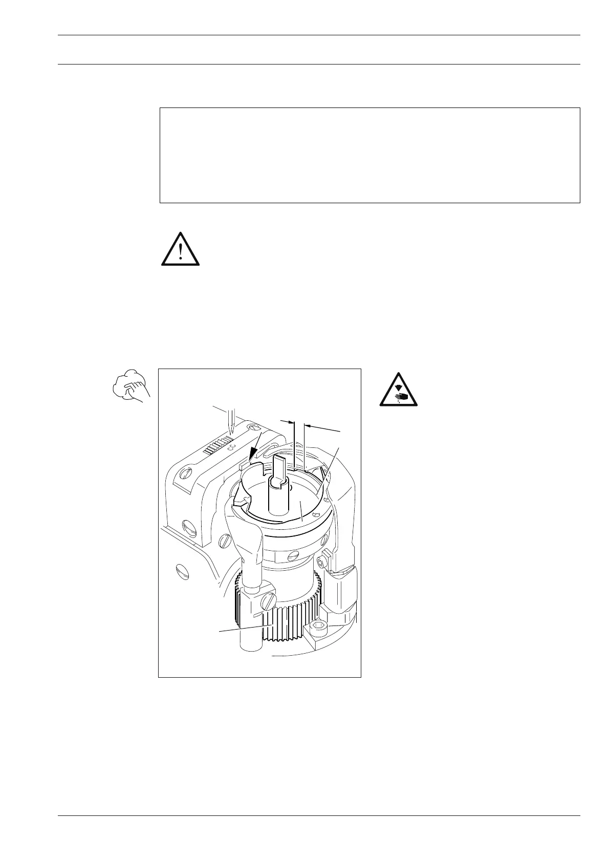 Page #73 background image