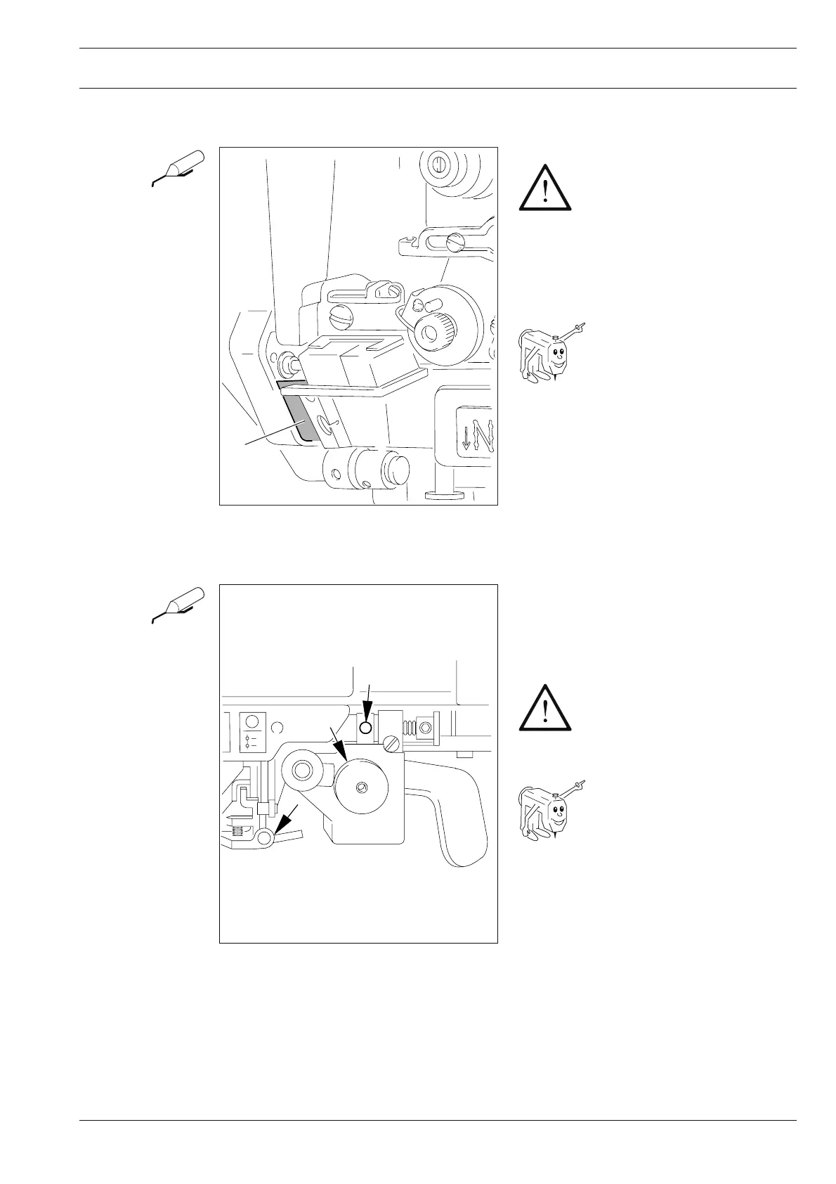 Page #75 background image