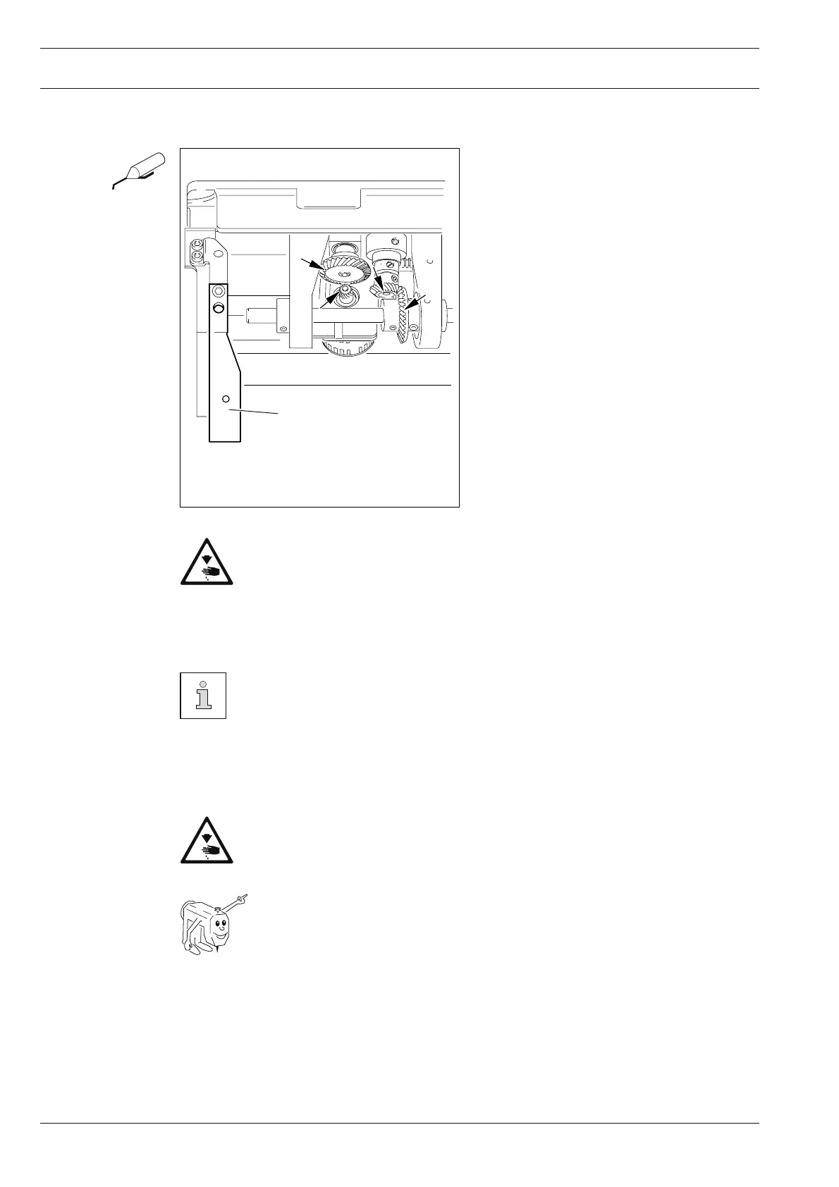 Page #76 background image