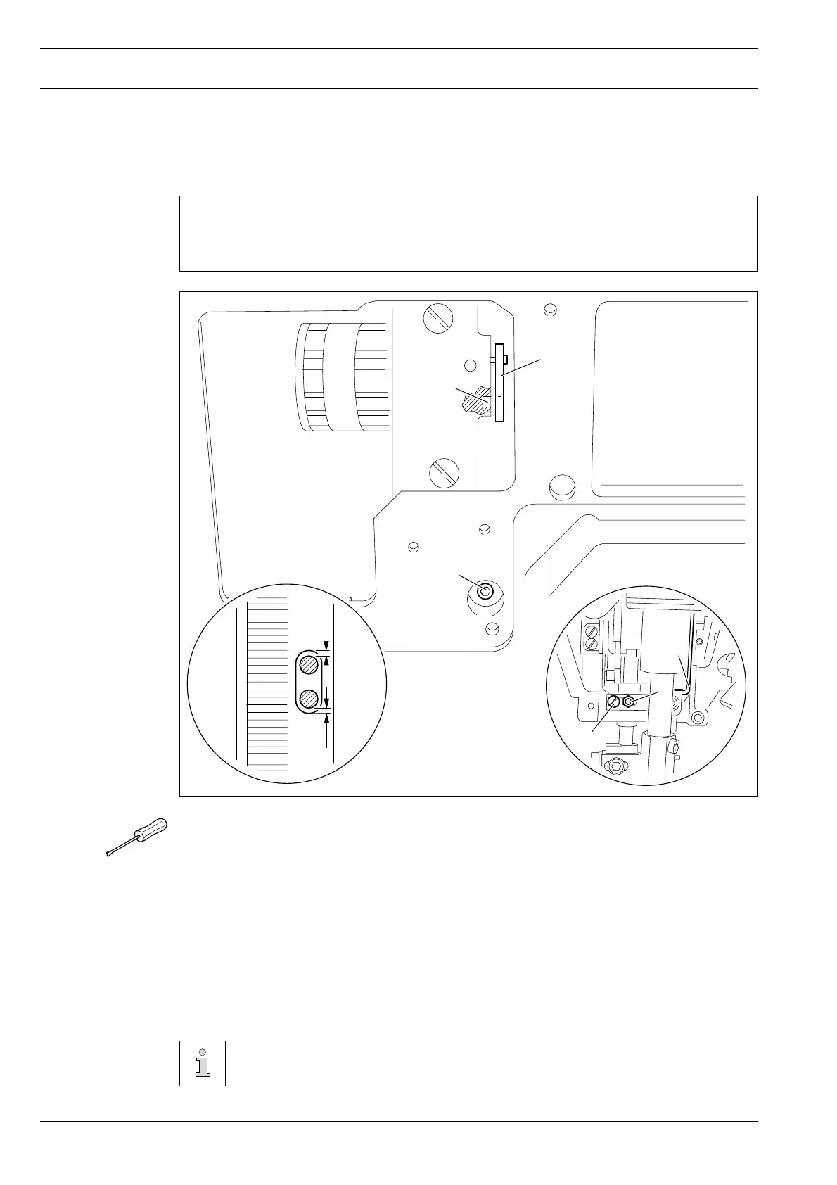 Page #78 background image