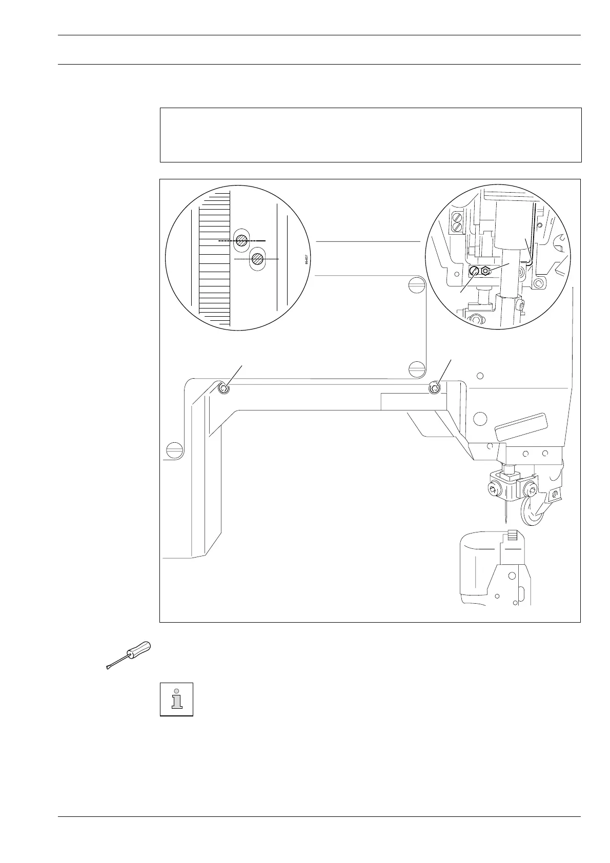 Page #79 background image