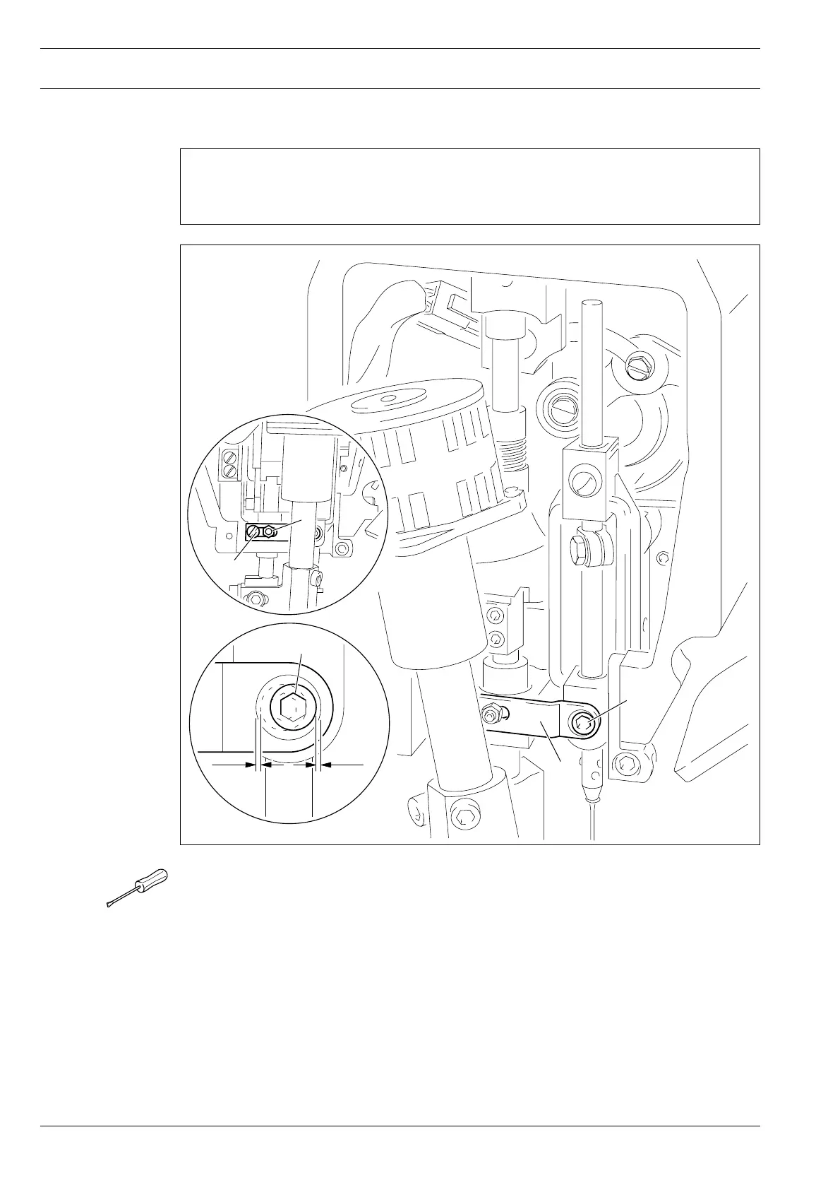 Page #80 background image