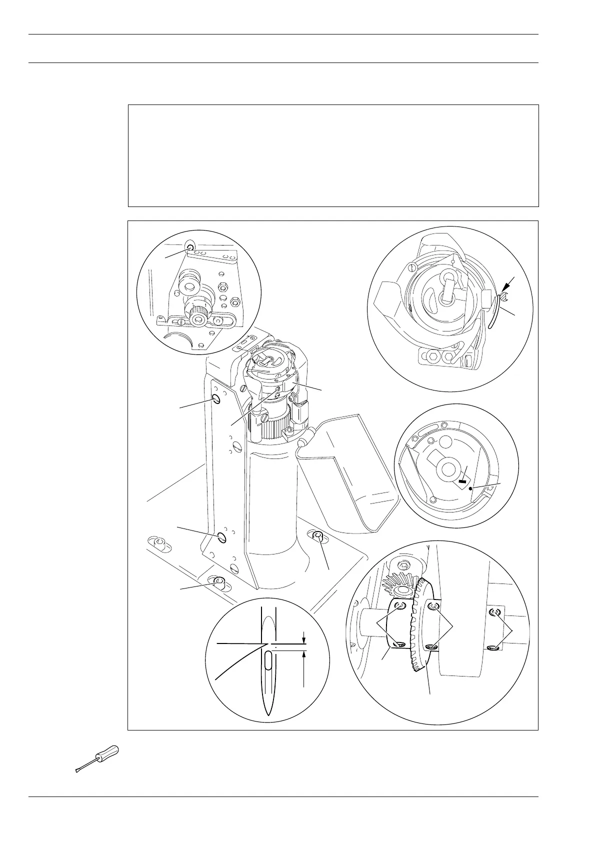 Page #86 background image