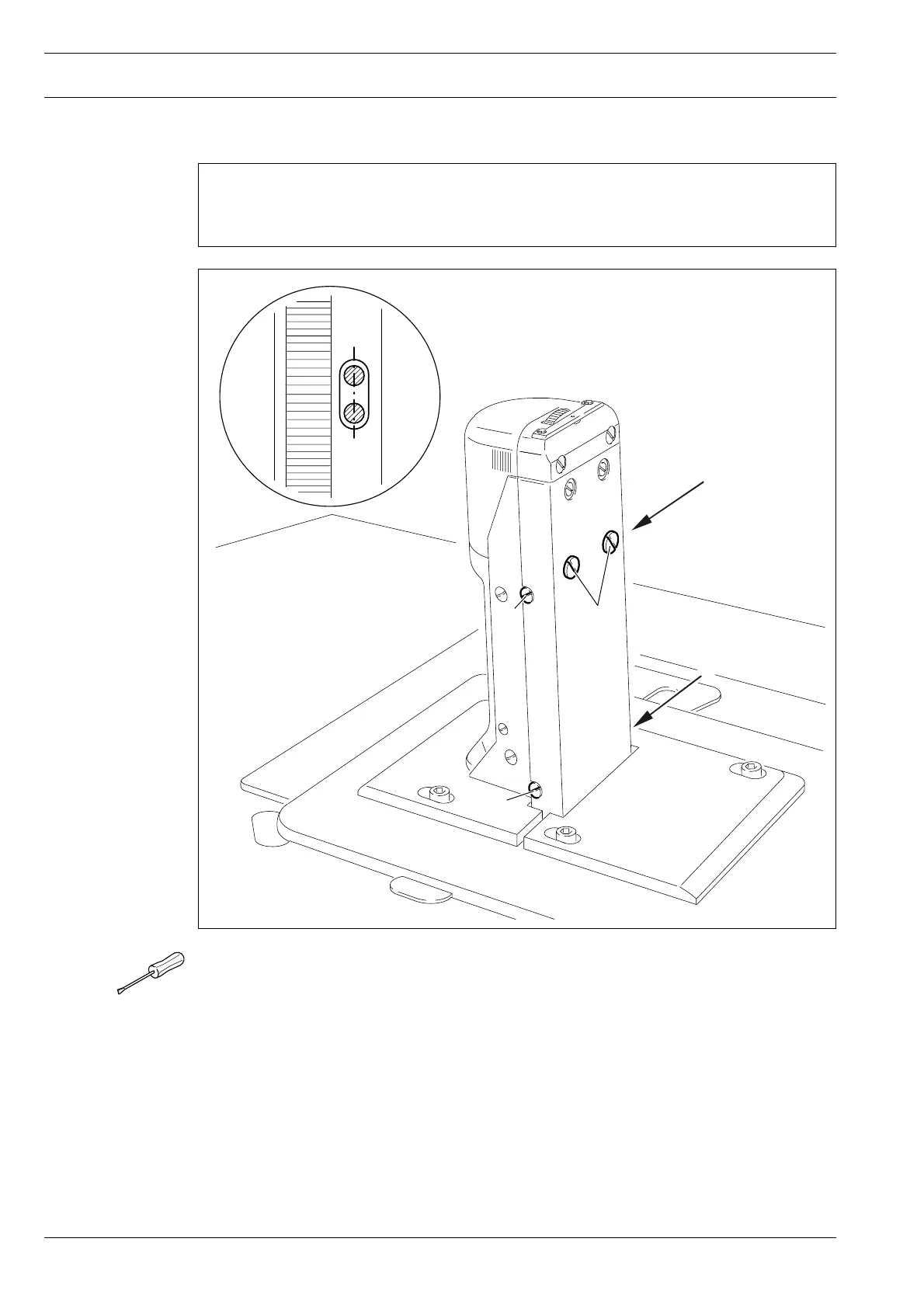 Page #88 background image