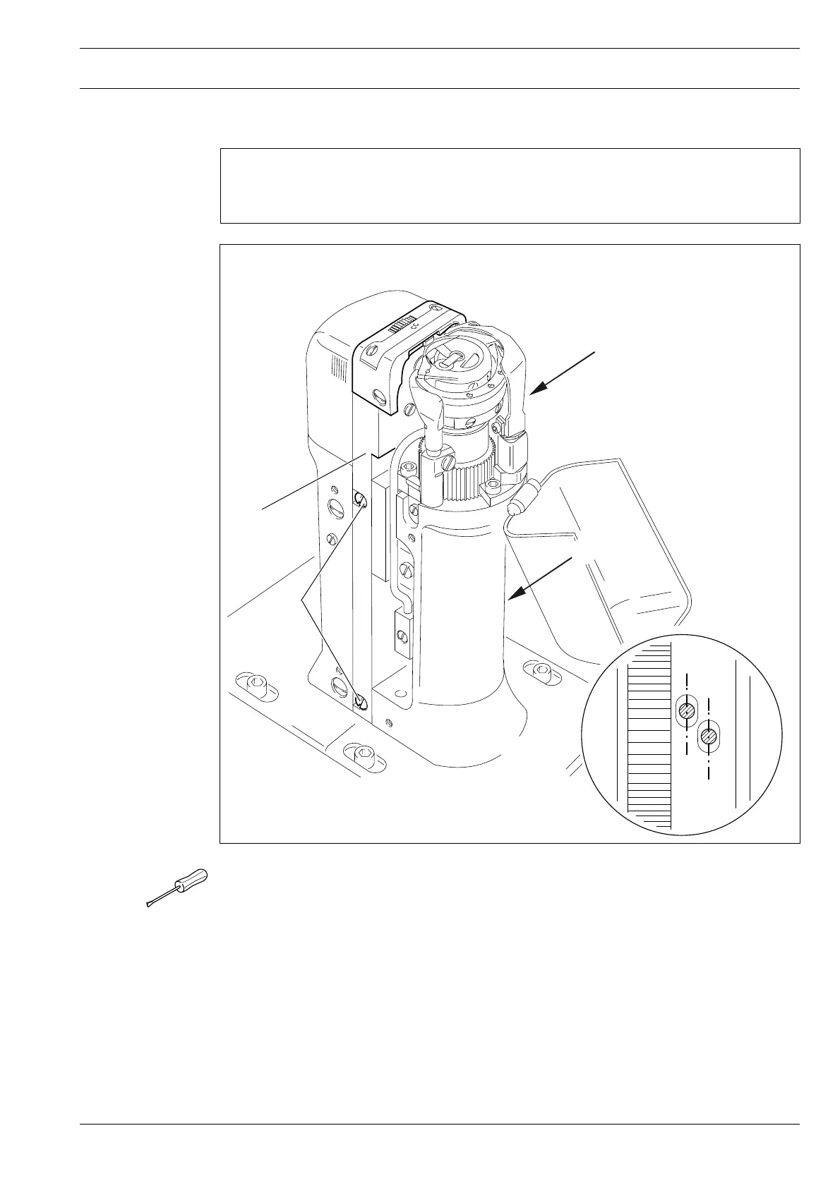 Page #89 background image