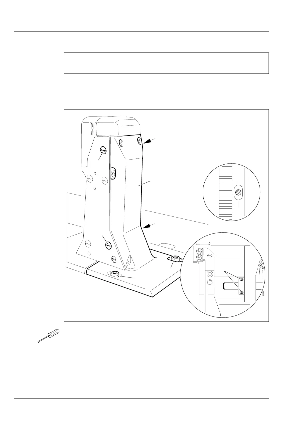 Page #90 background image