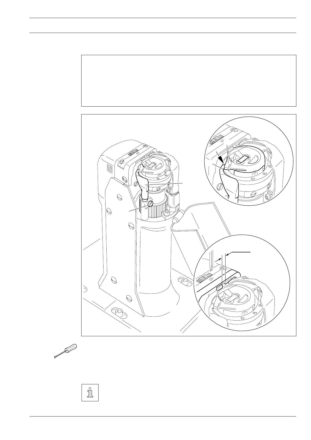 Page #91 background image