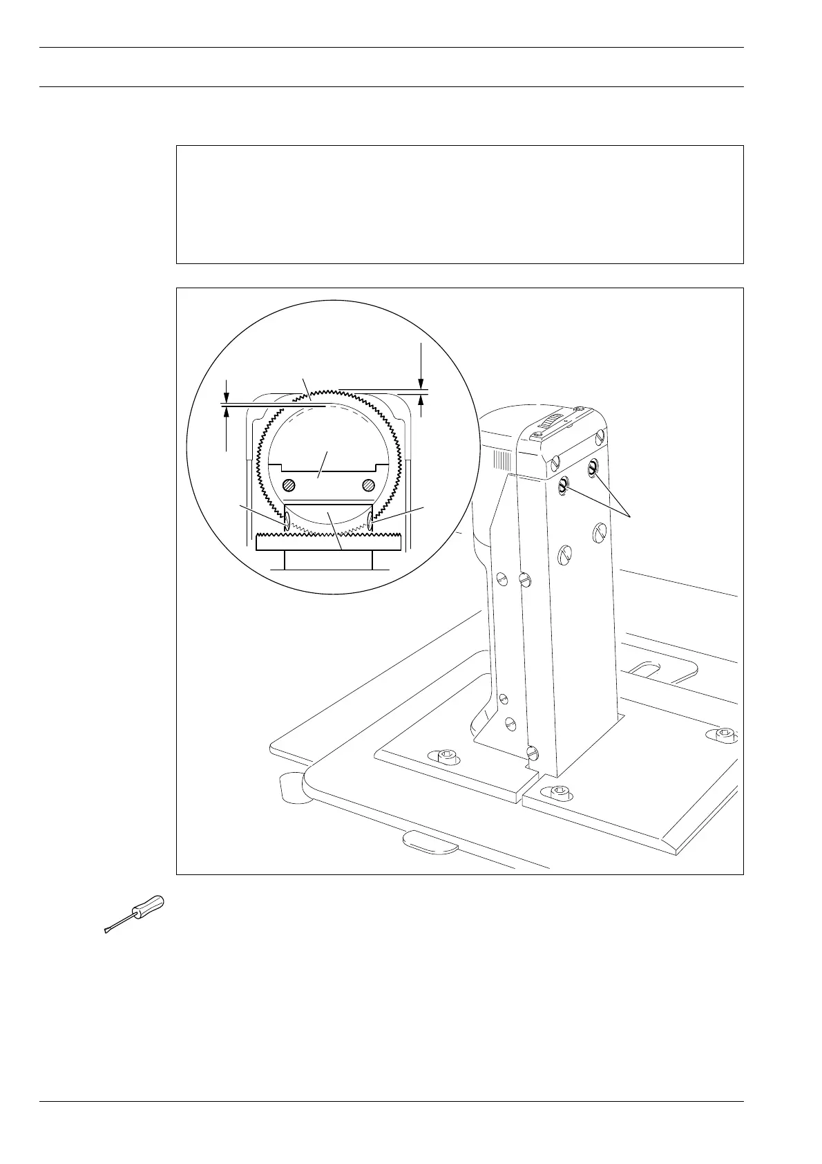 Page #92 background image