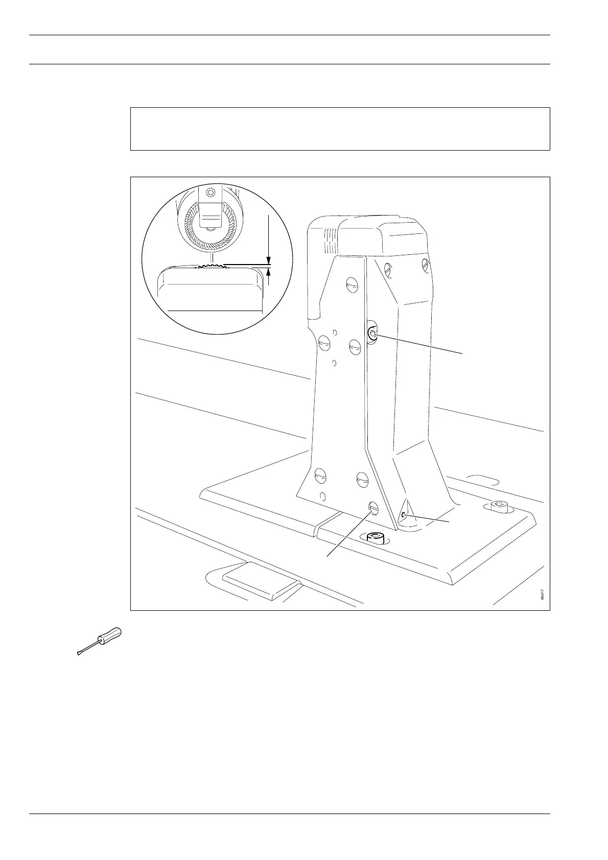 Page #94 background image