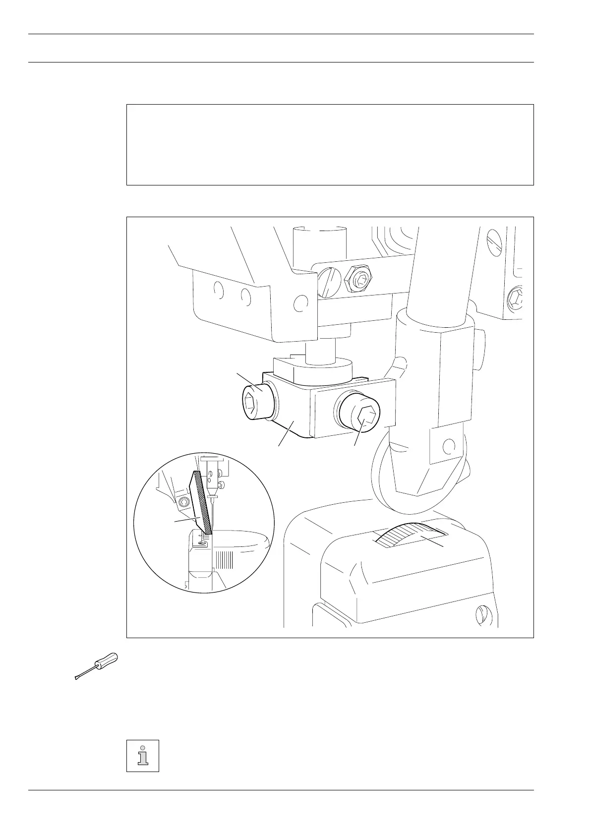 Page #96 background image