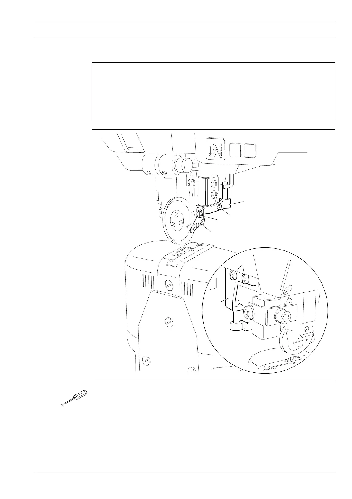 Page #97 background image
