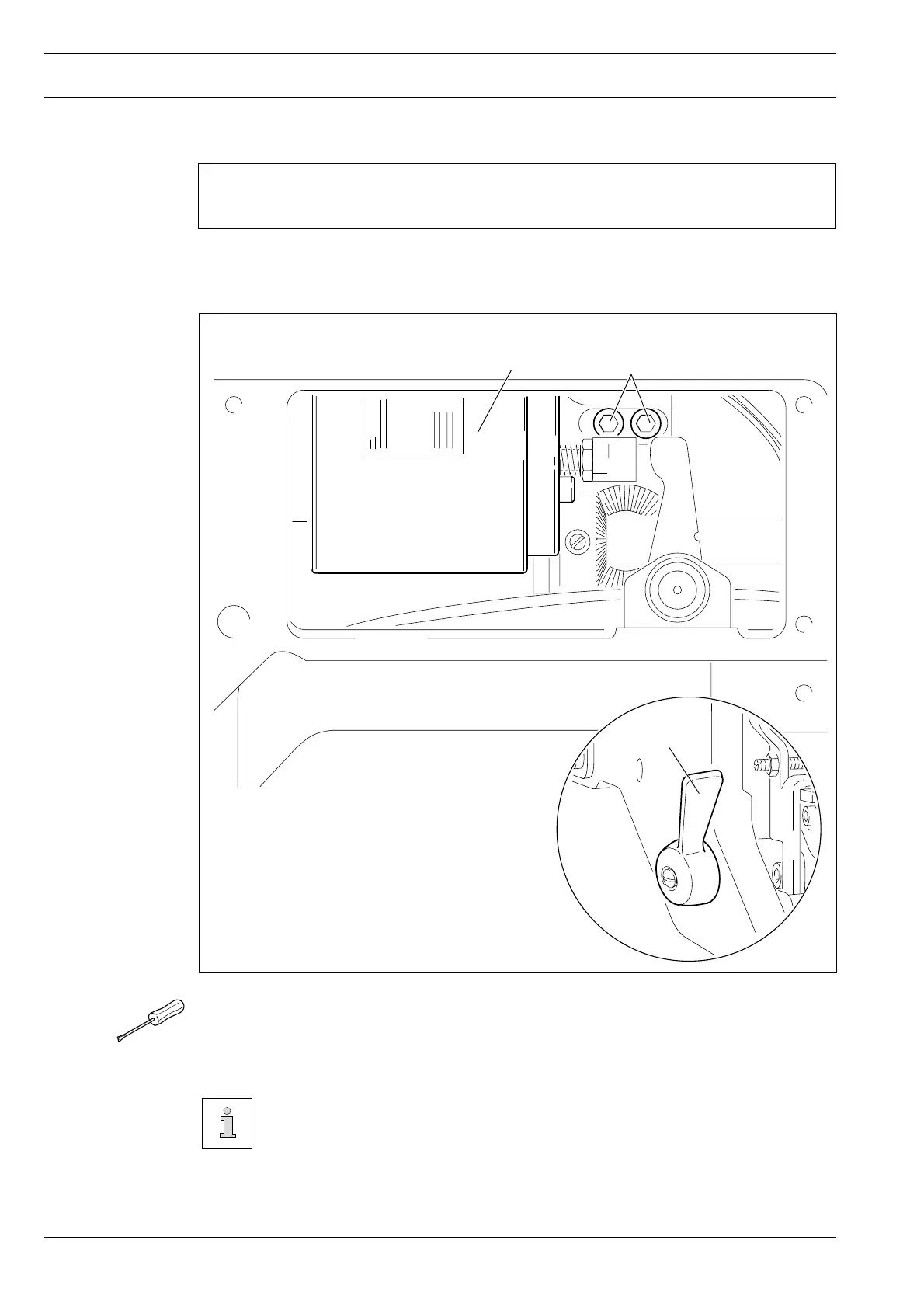 Page #98 background image
