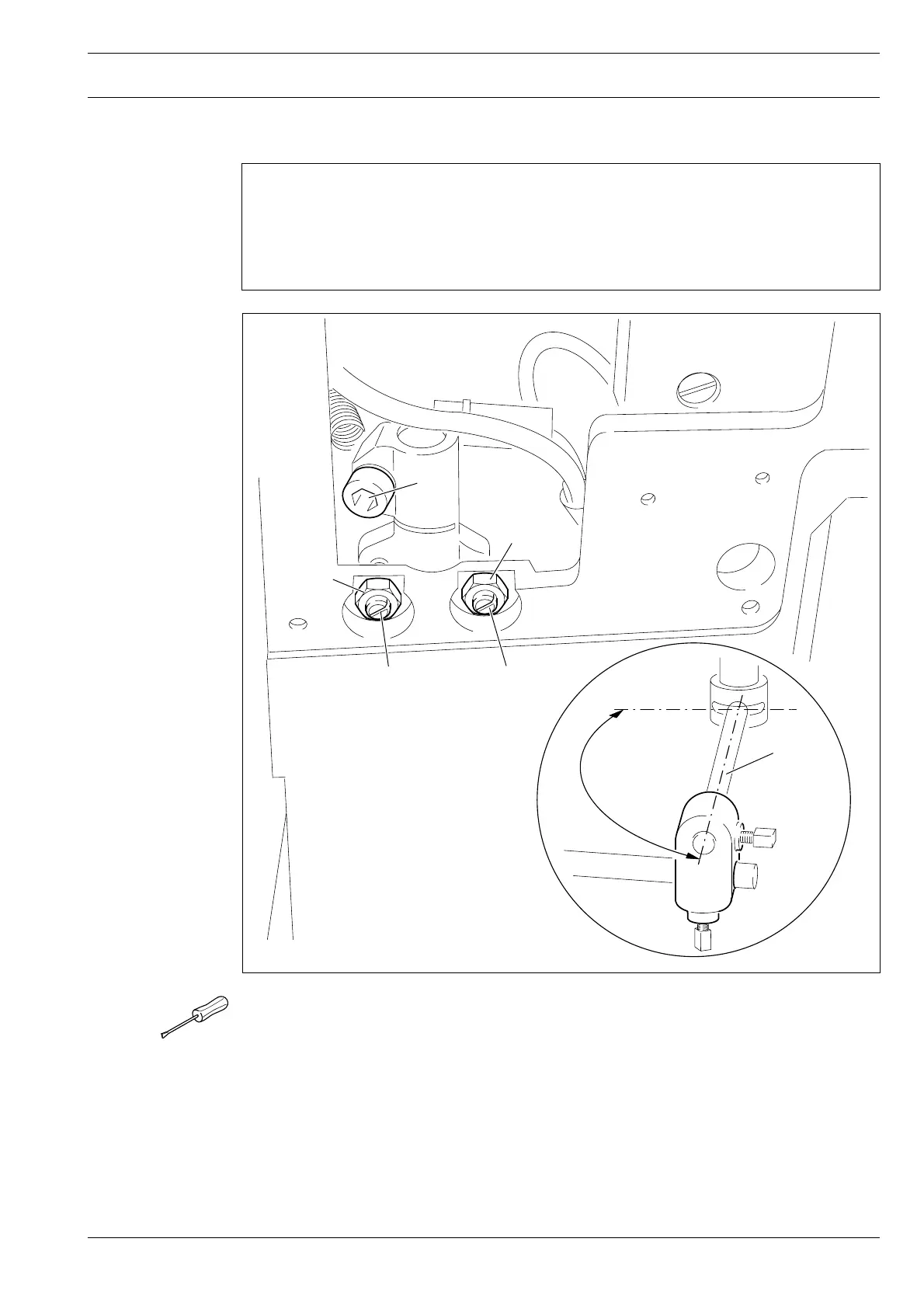 Page #99 background image