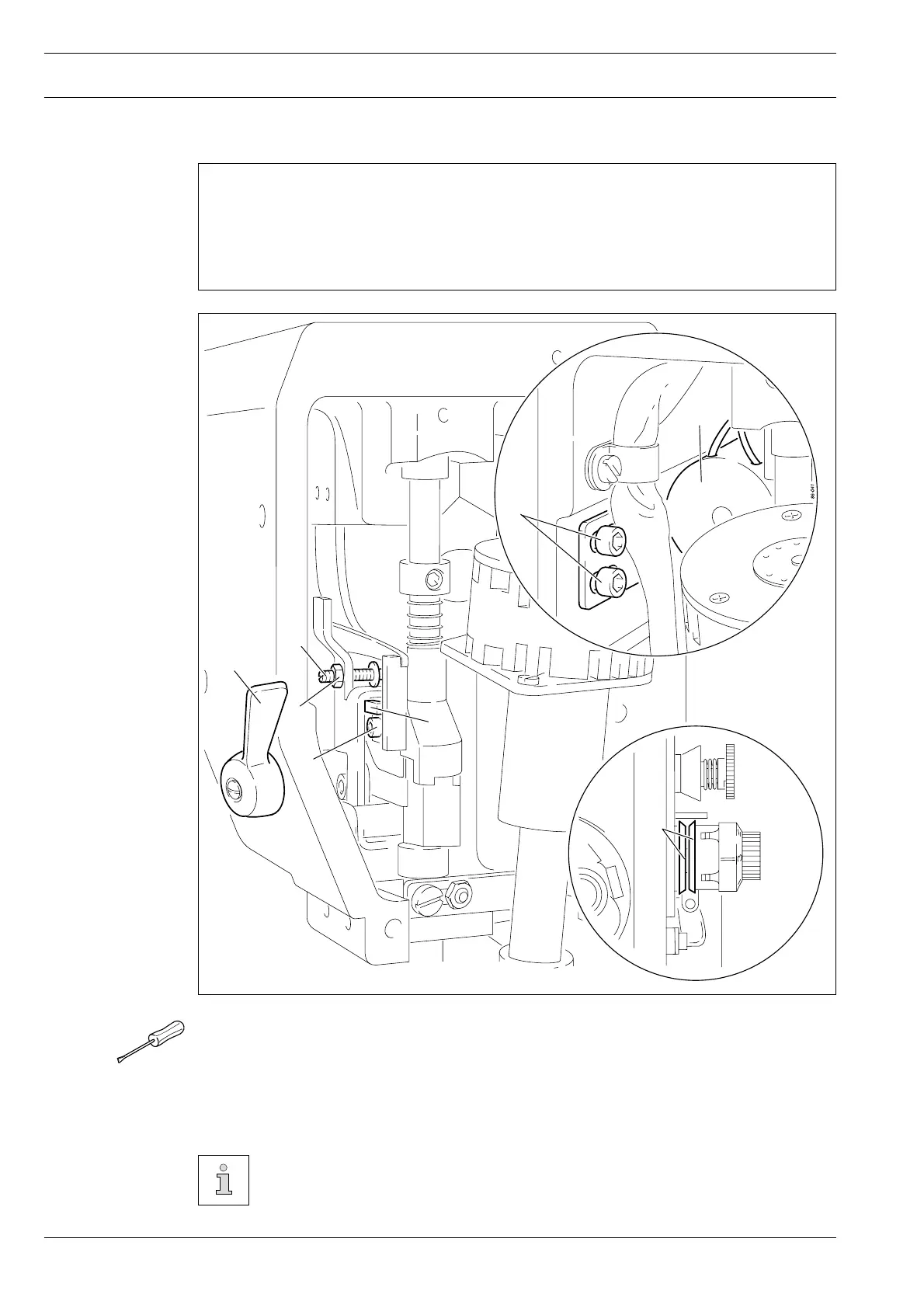 Page #100 background image