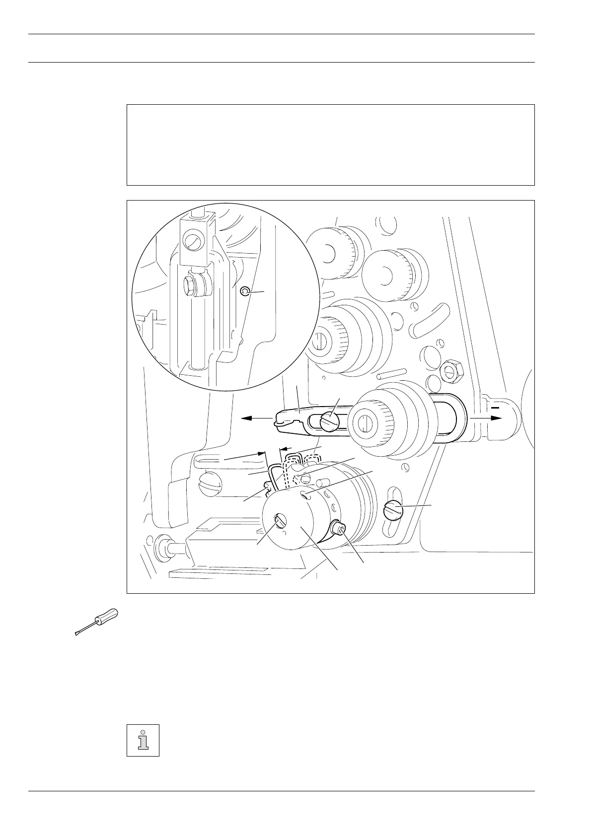 Page #102 background image