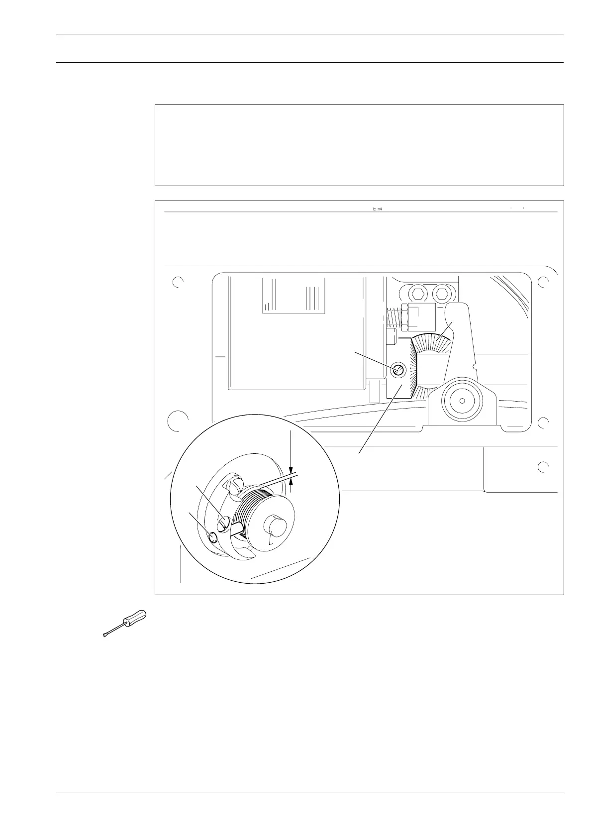 Page #103 background image