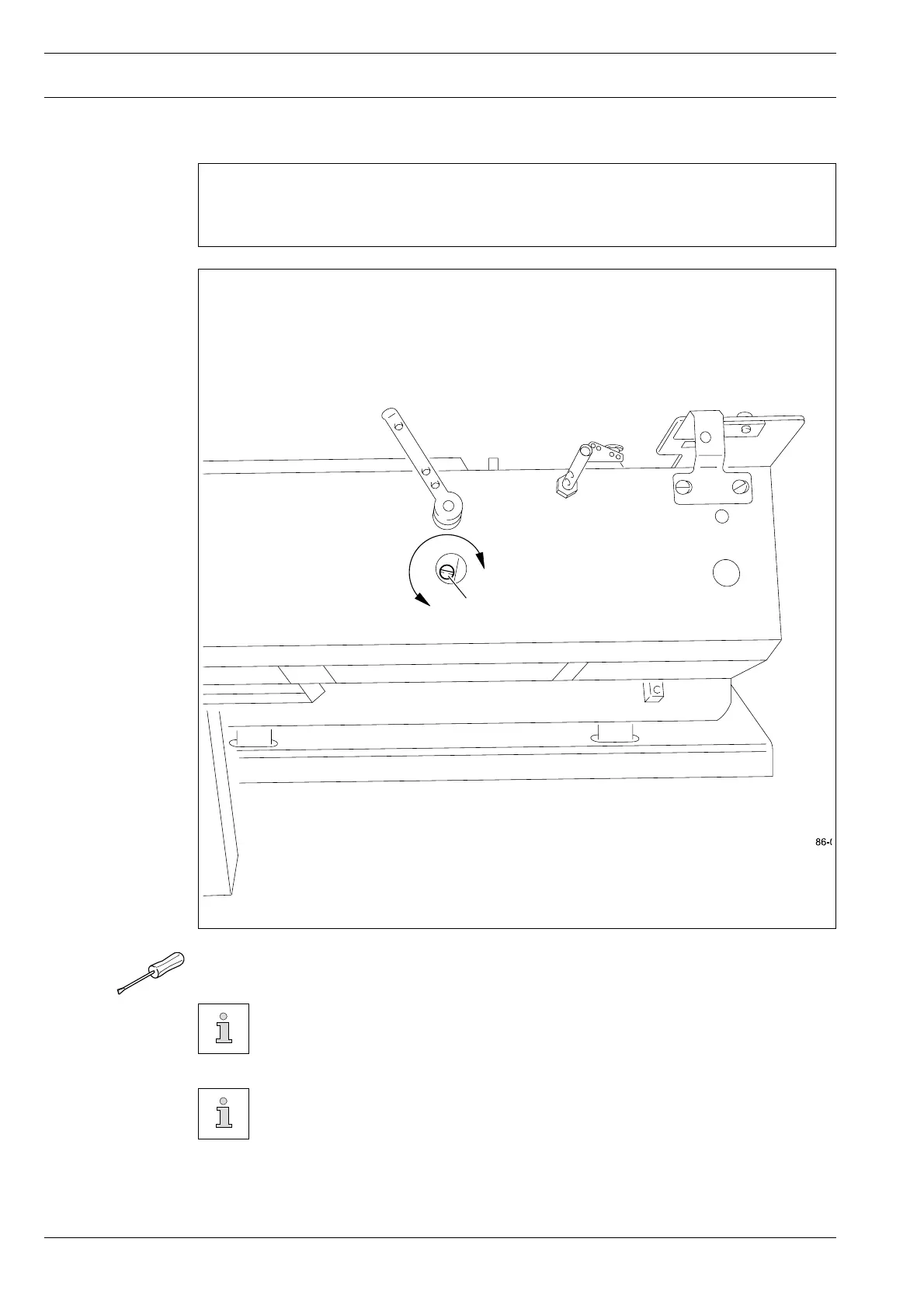 Page #104 background image