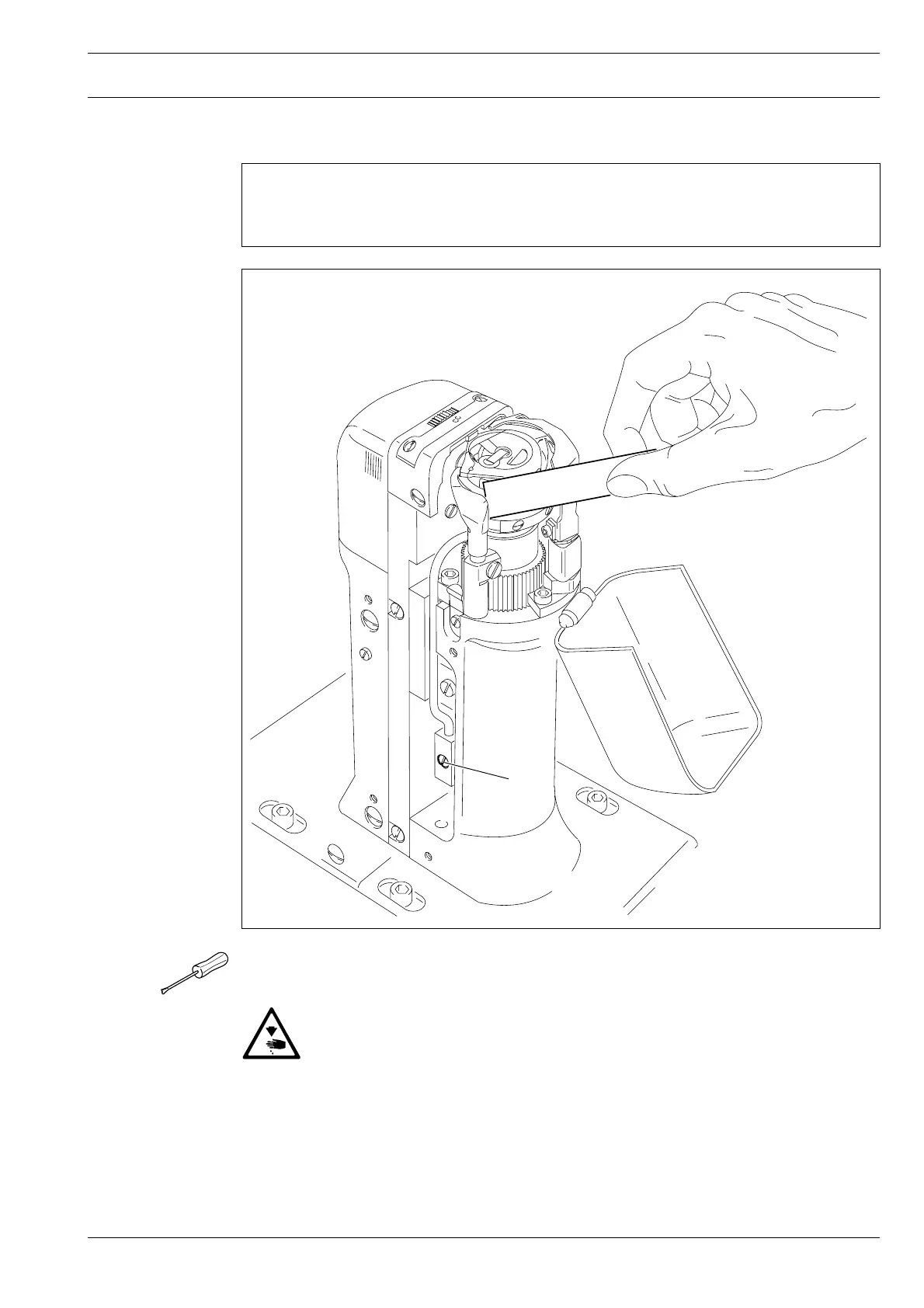Page #105 background image