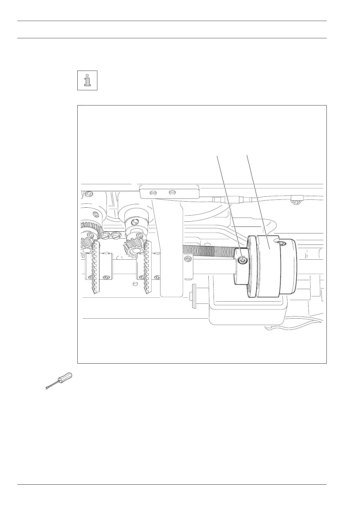 Page #106 background image