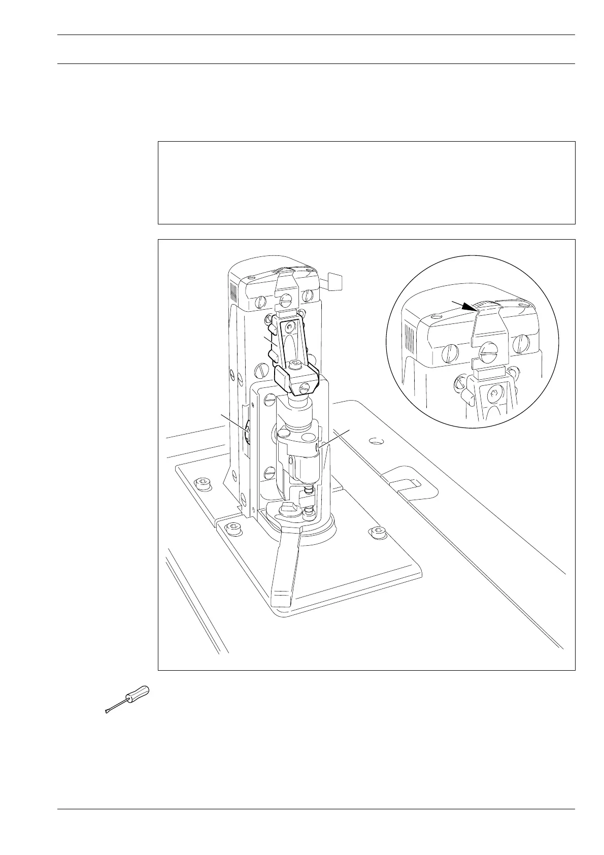 Page #107 background image