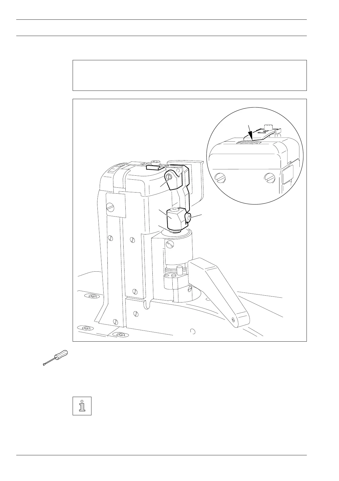 Page #108 background image