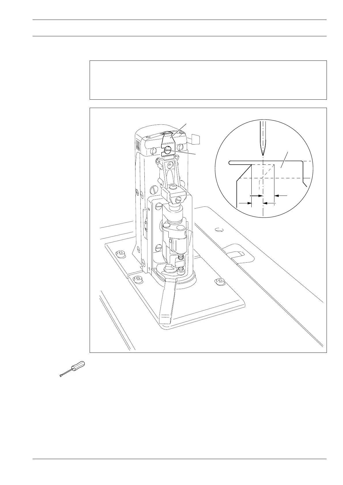 Page #111 background image