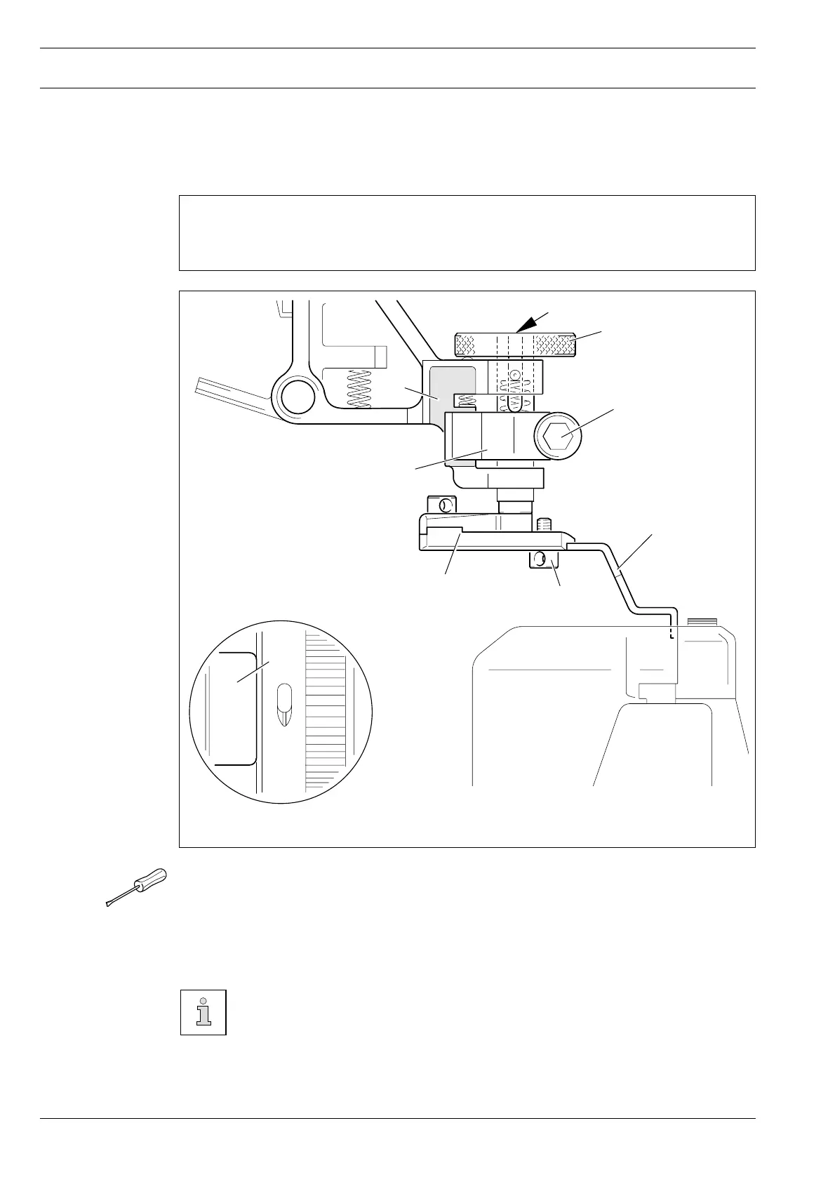Page #114 background image