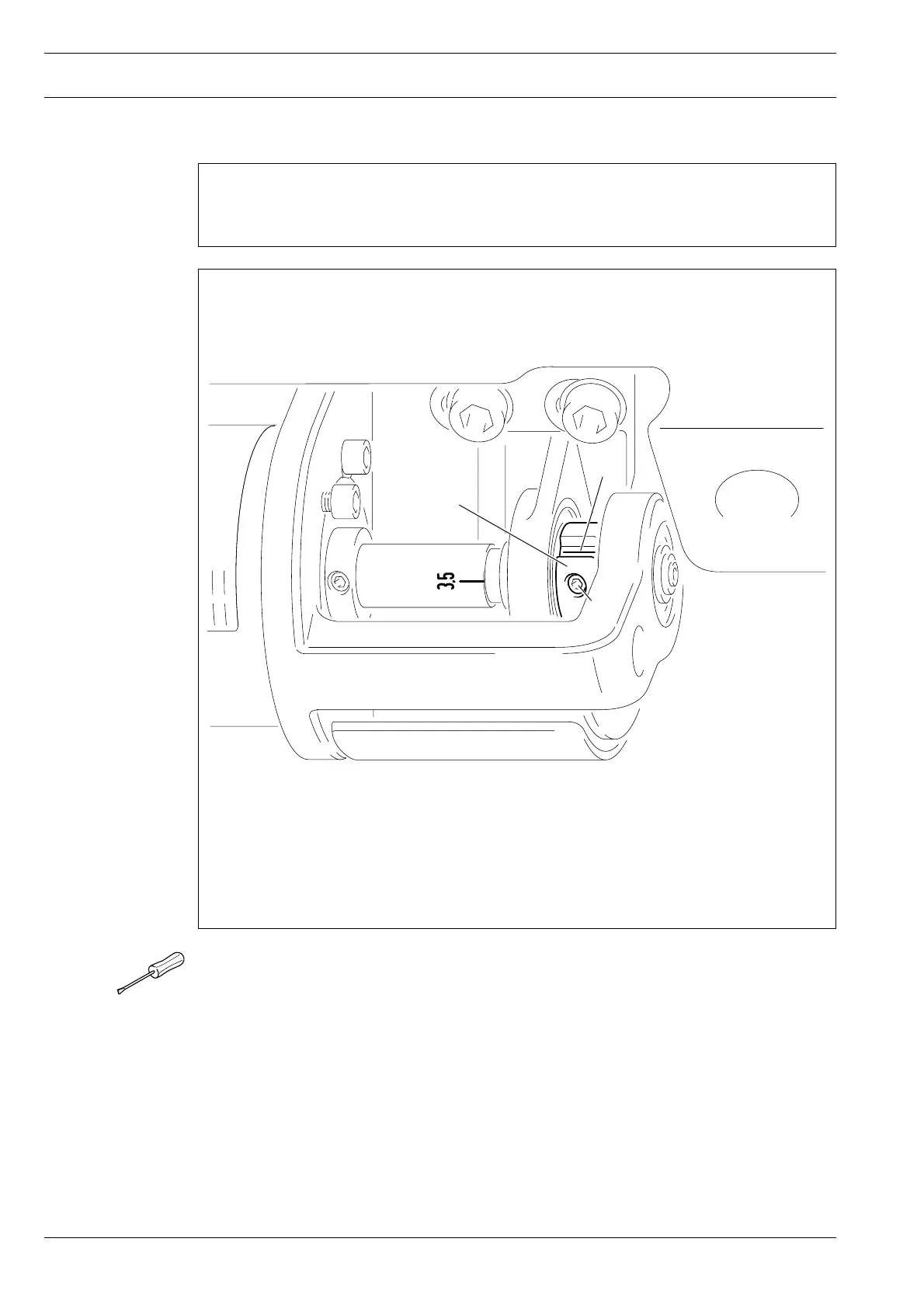 Page #118 background image