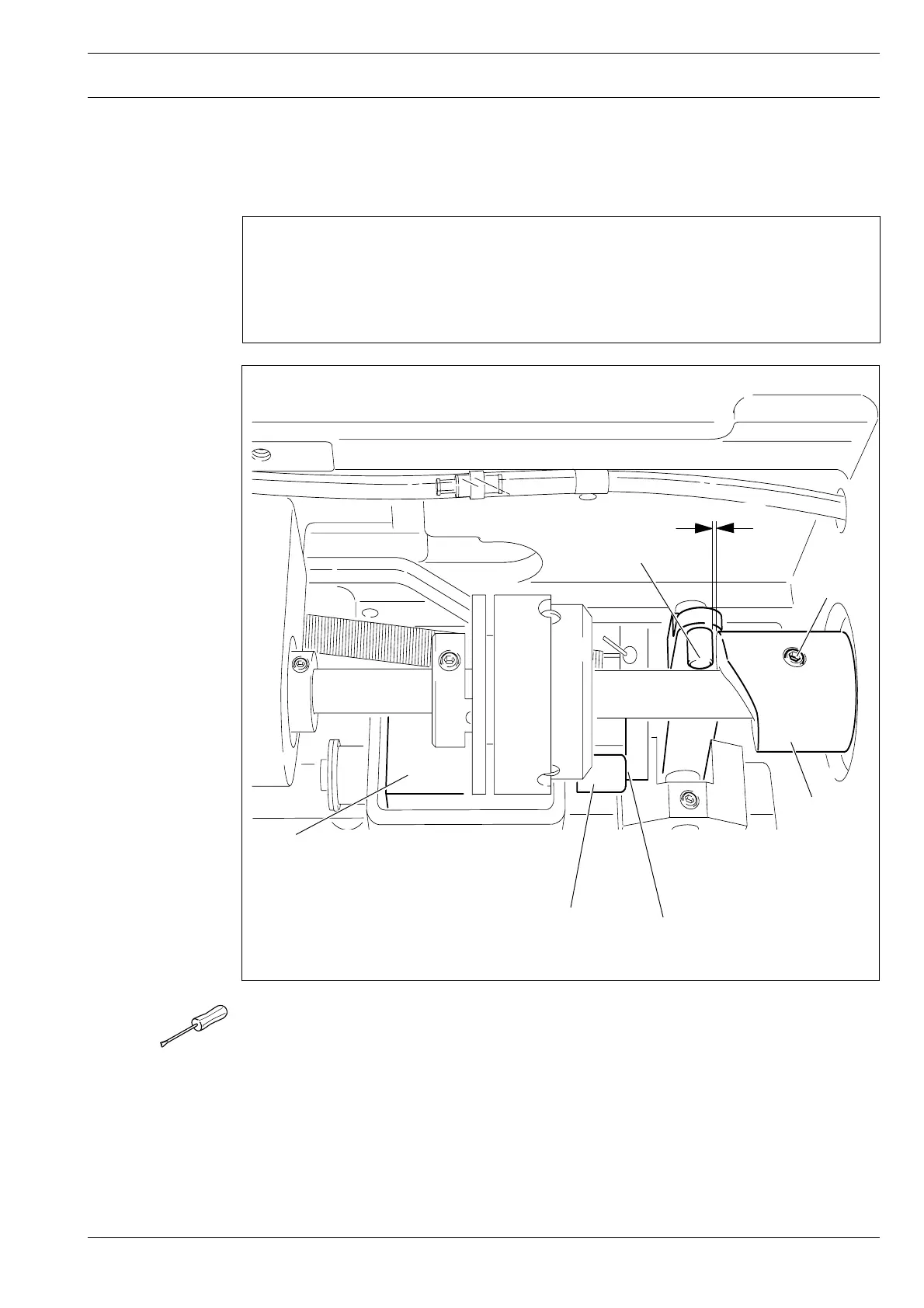 Page #119 background image