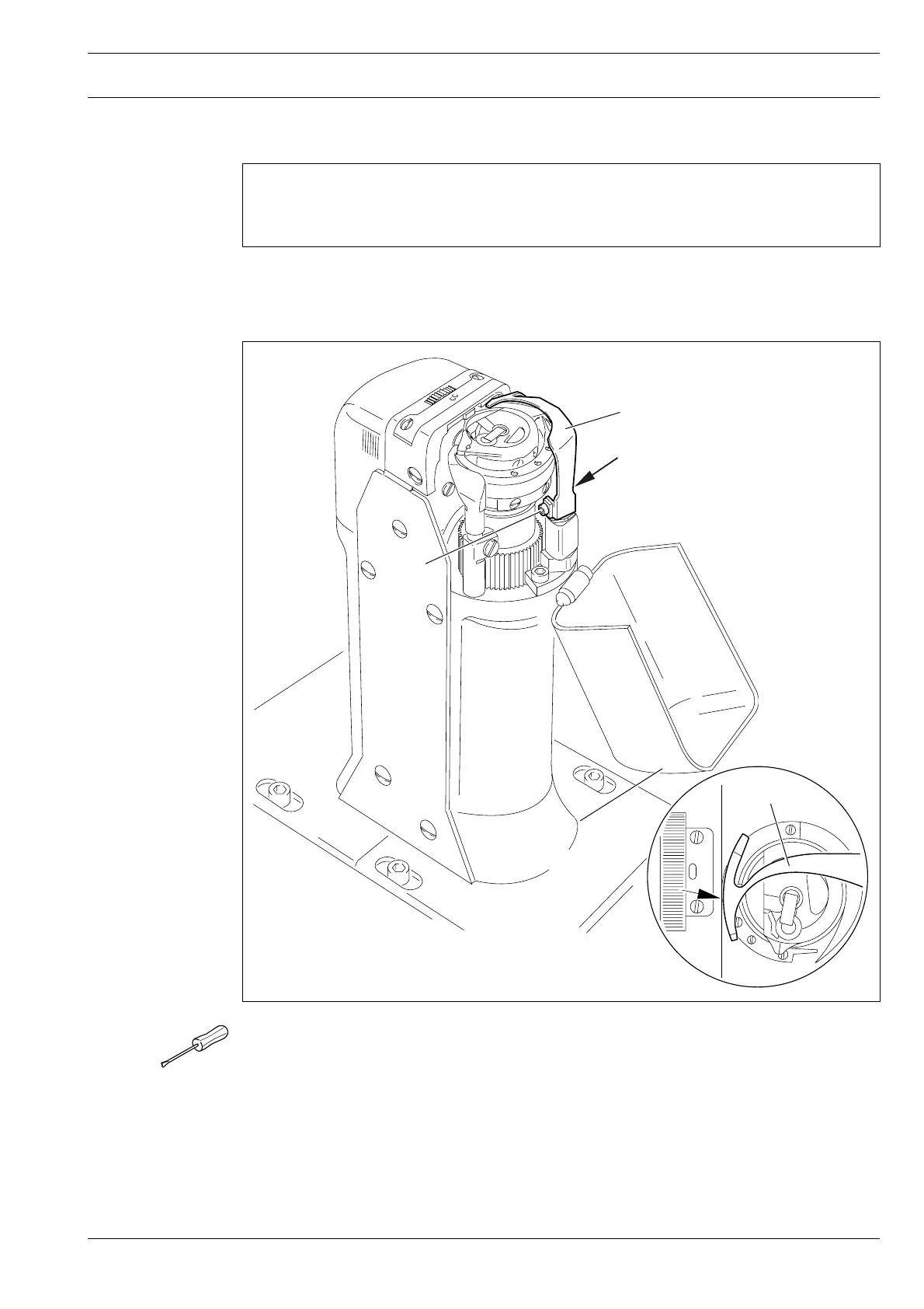 Page #121 background image