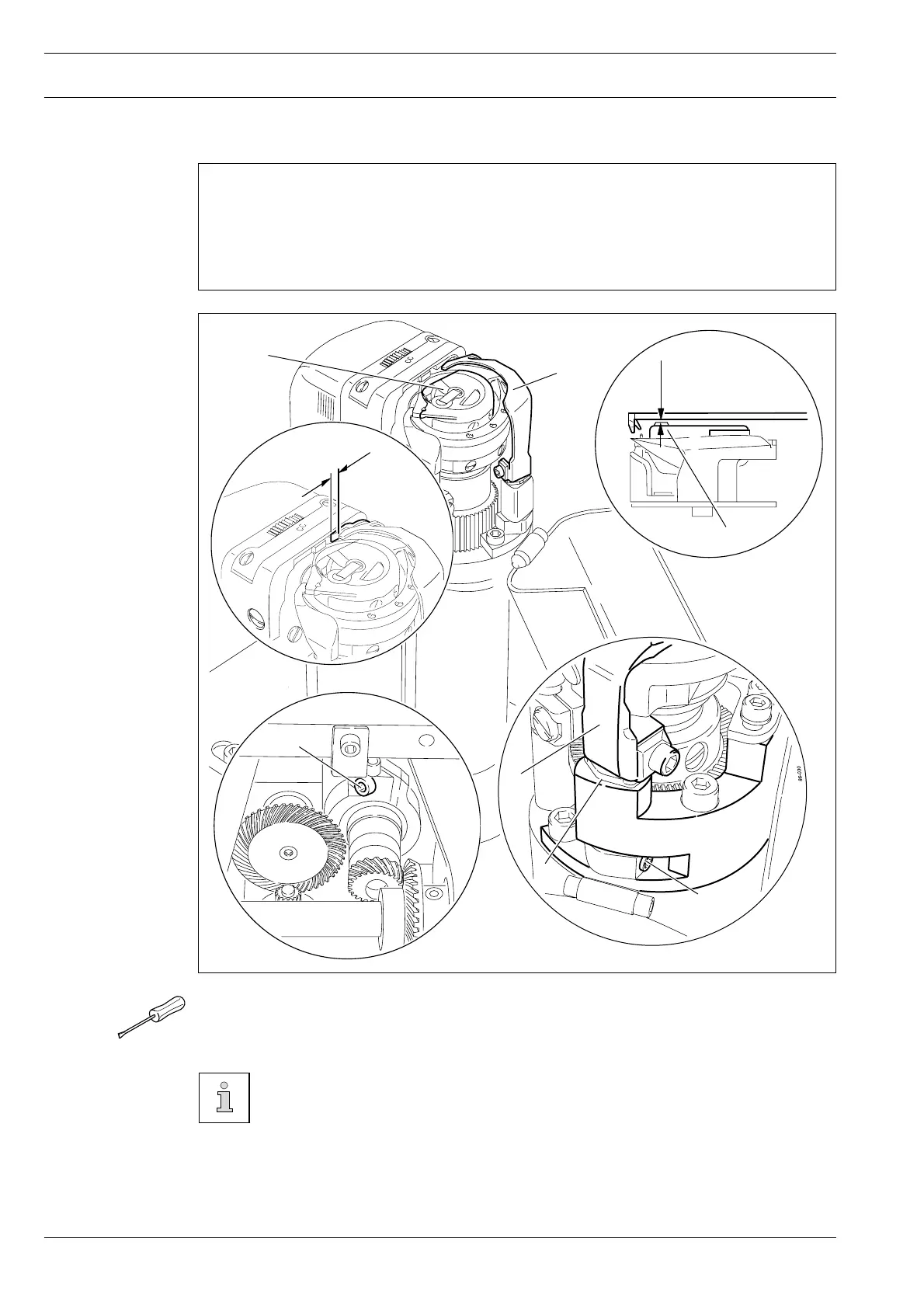 Page #122 background image