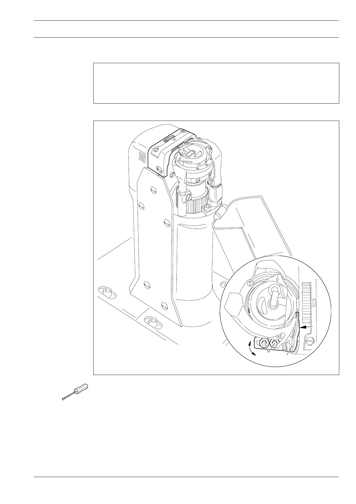Page #123 background image