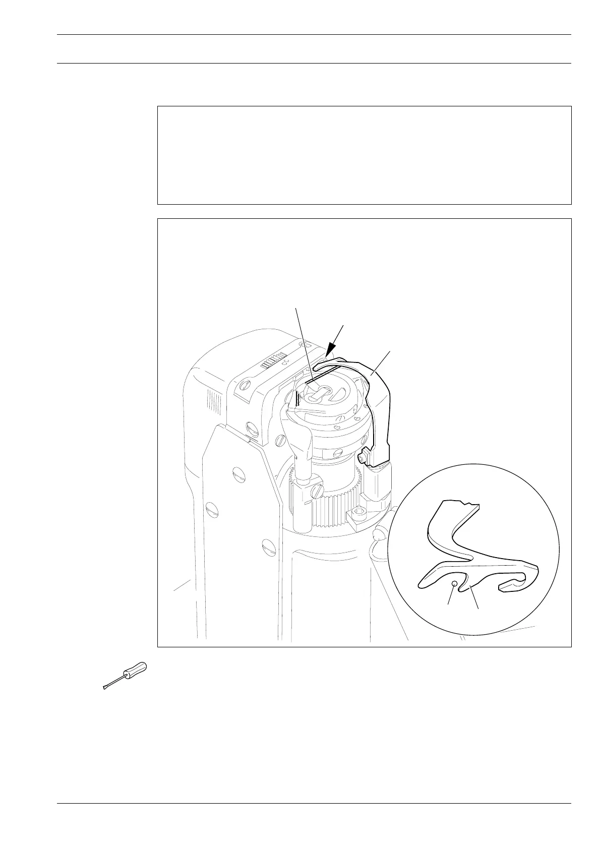 Page #125 background image
