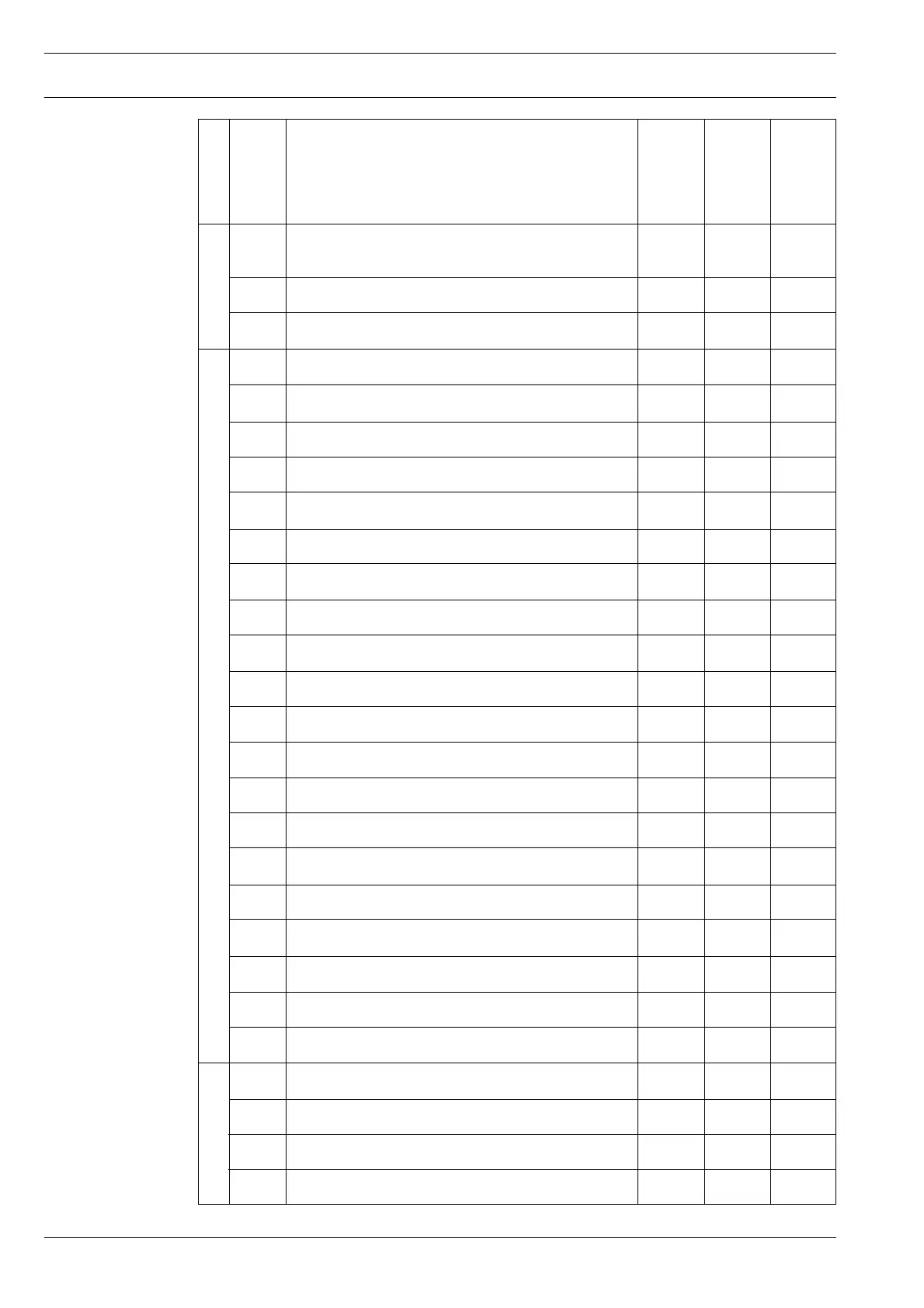 Page #130 background image
