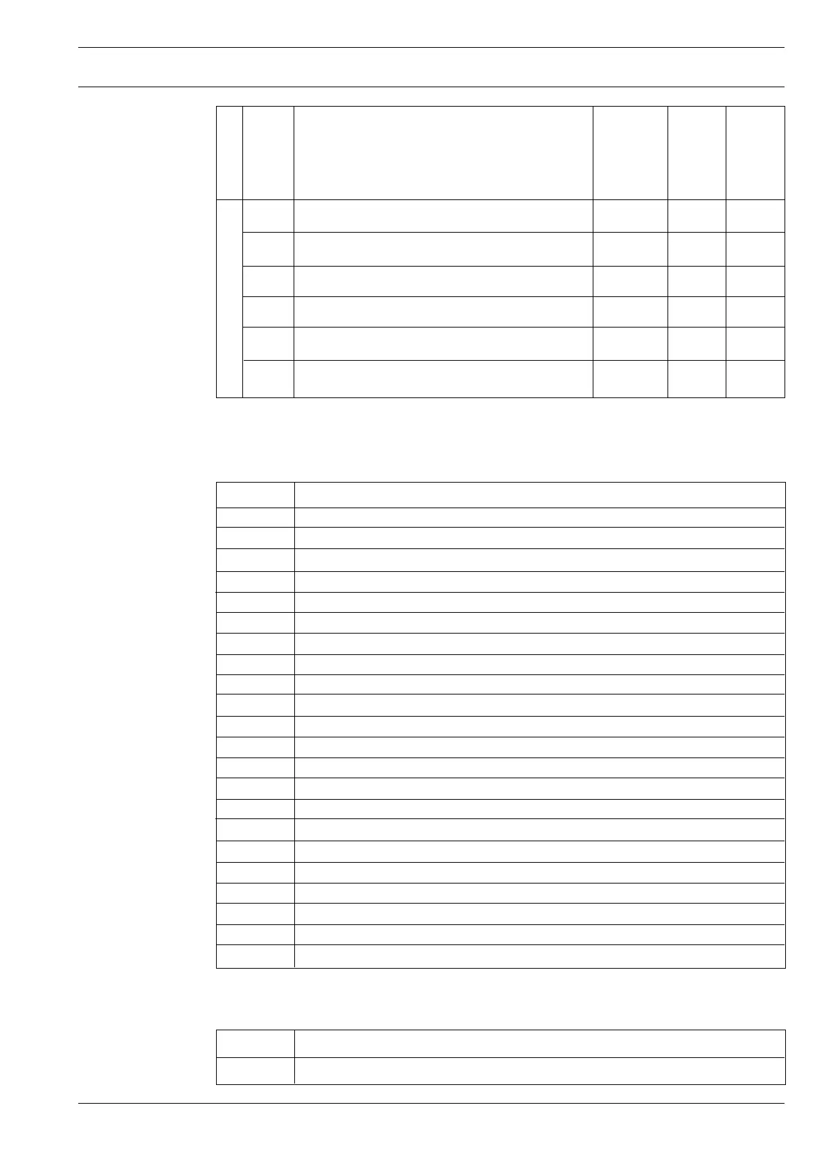 Page #131 background image