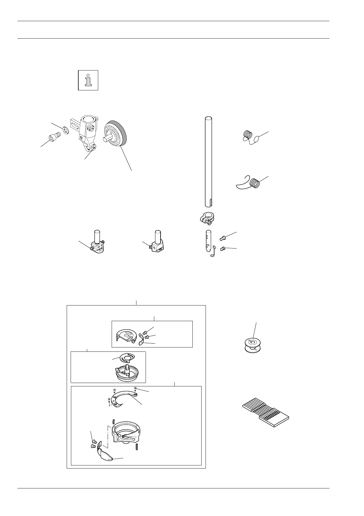 Page #134 background image
