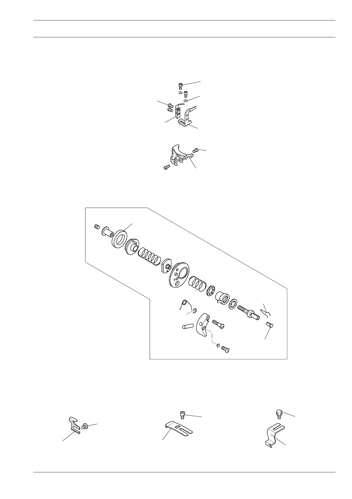 Page #135 background image