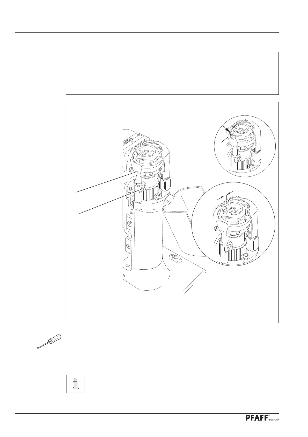 Page #16 background image
