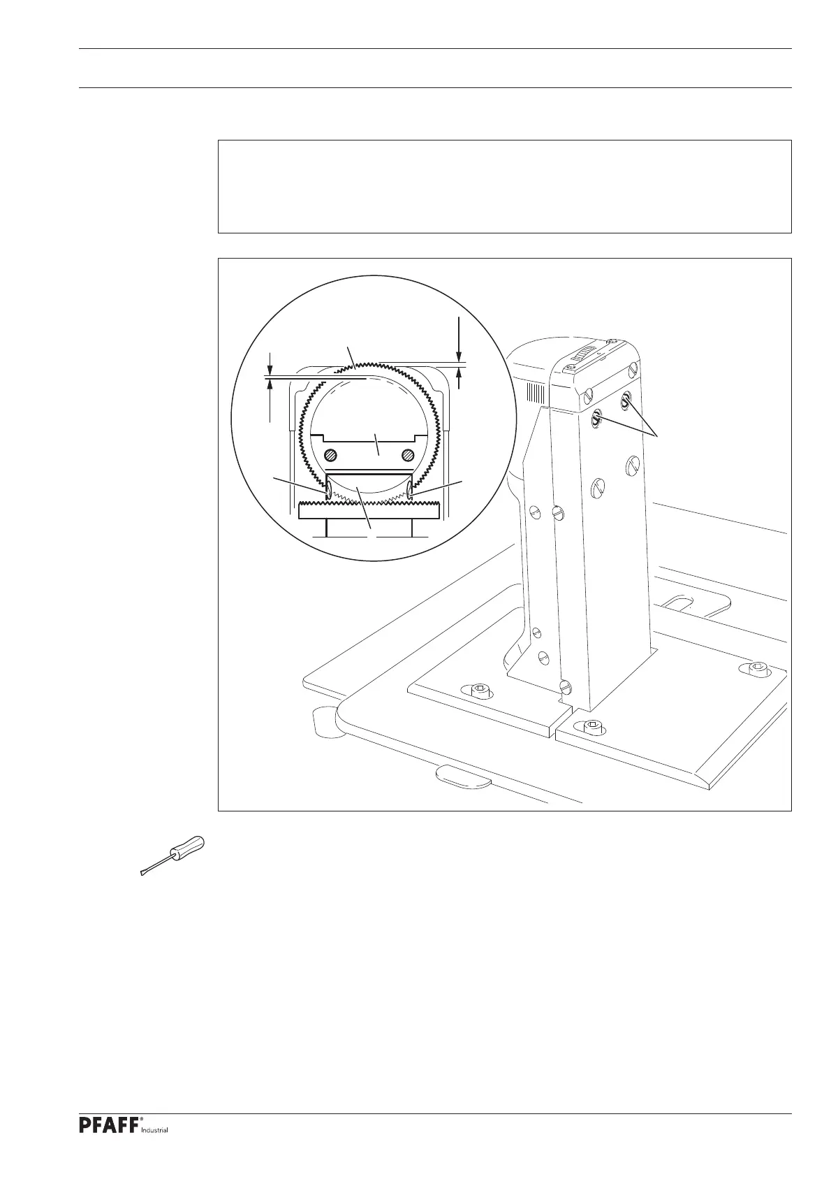 Page #17 background image