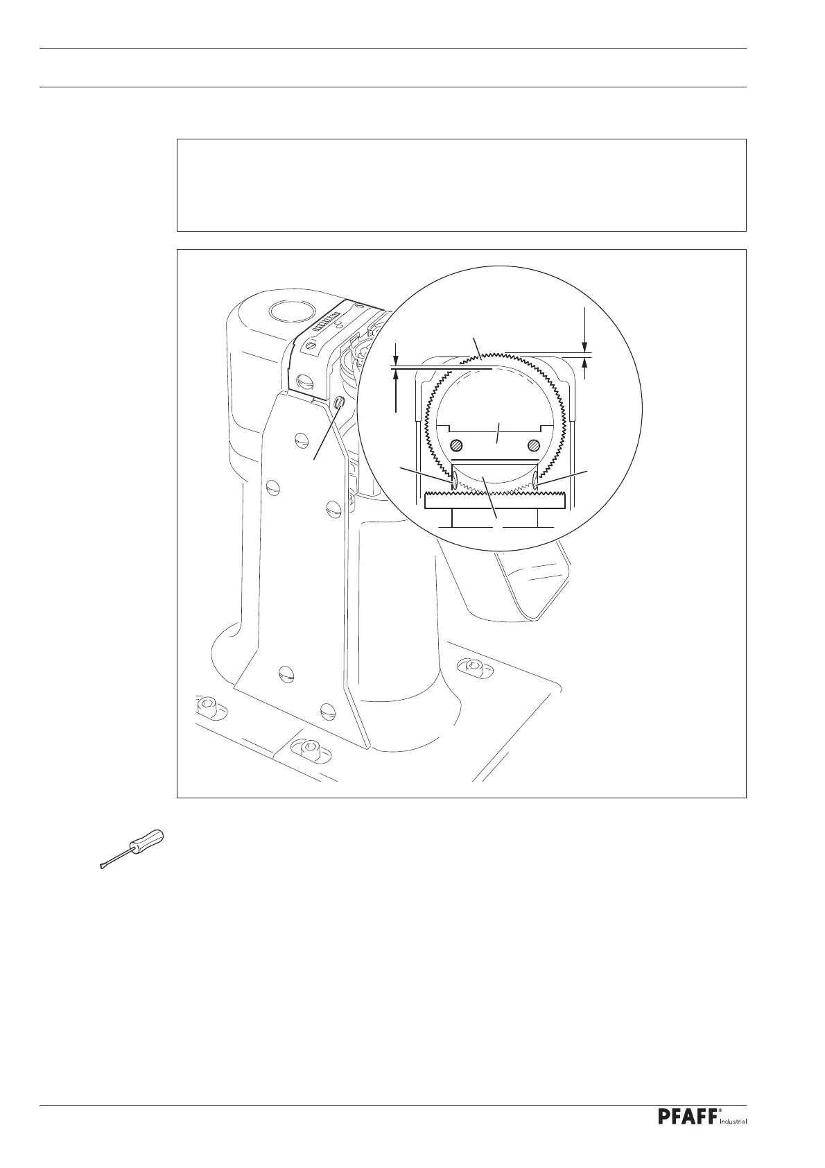 Page #18 background image