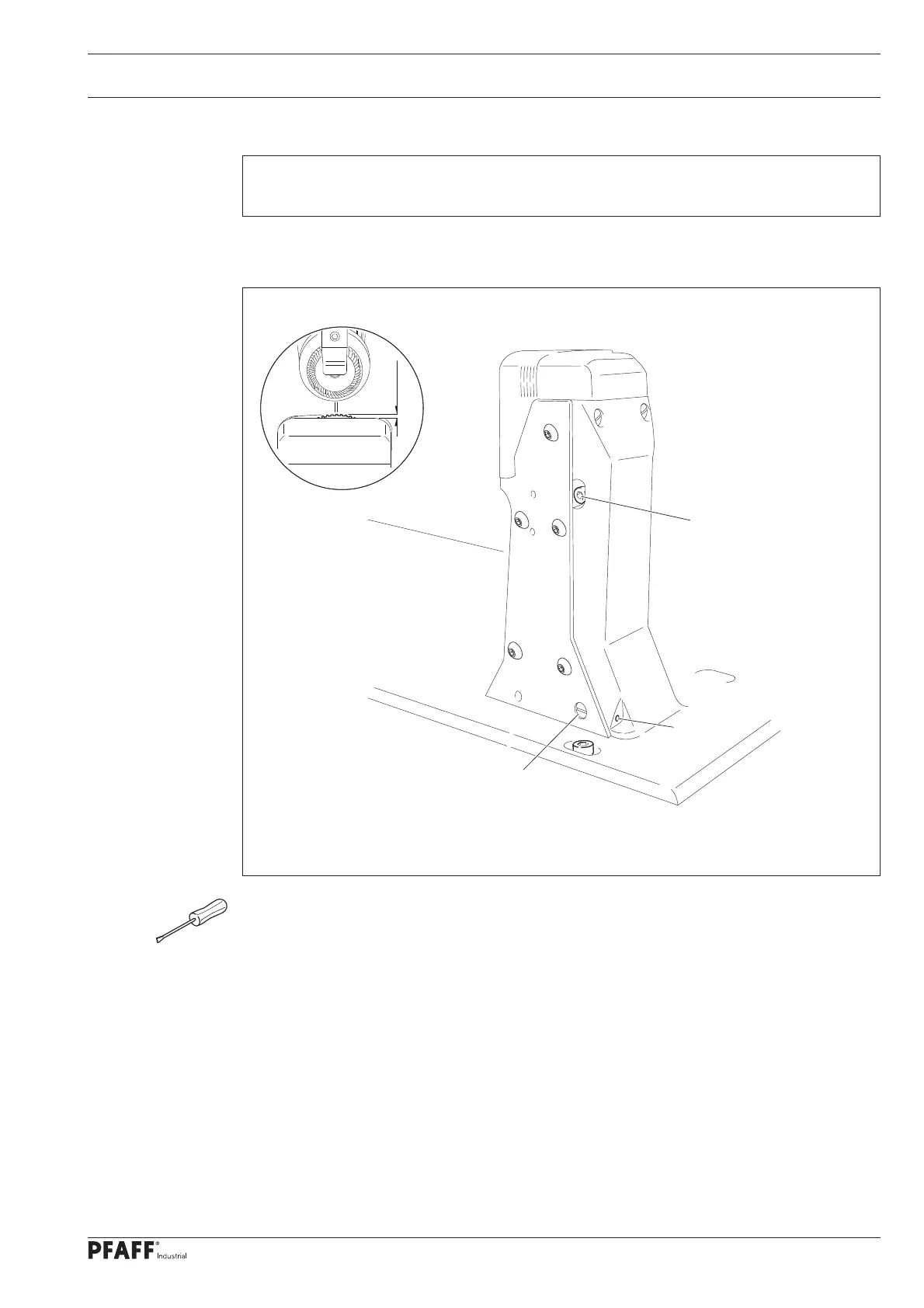 Page #19 background image