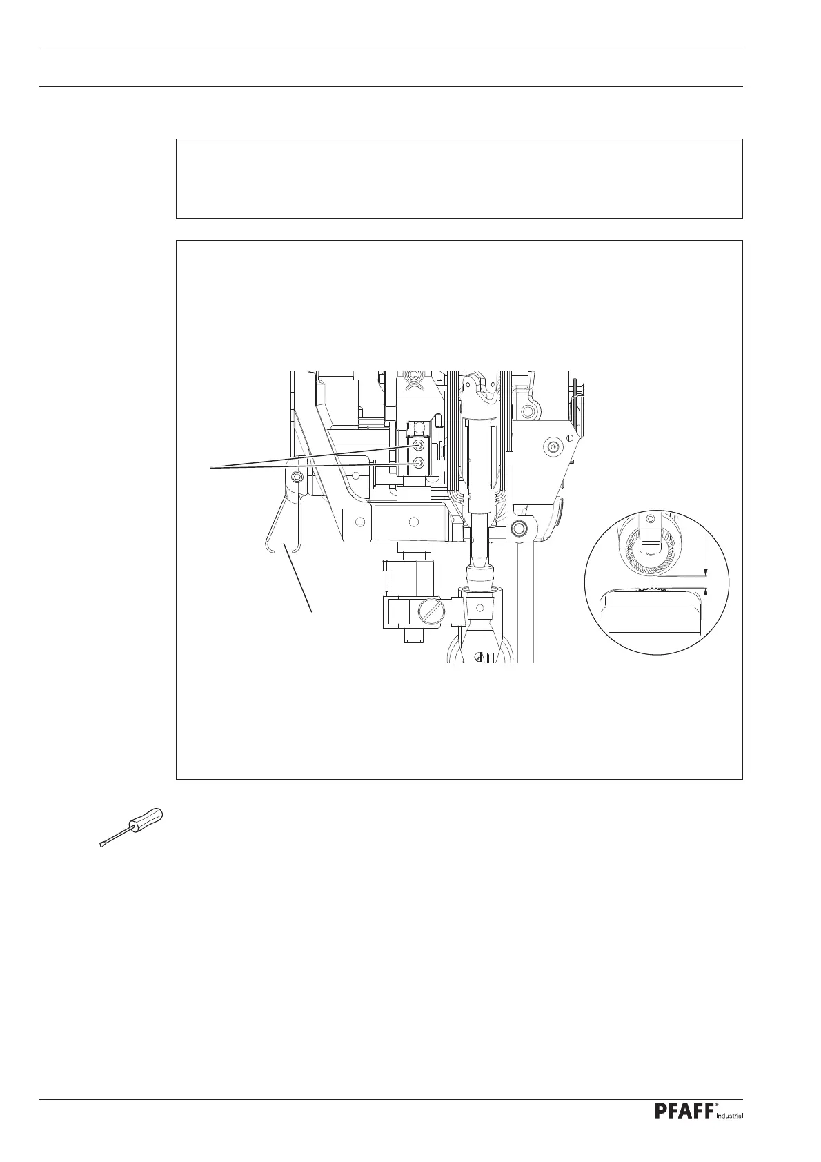 Page #20 background image