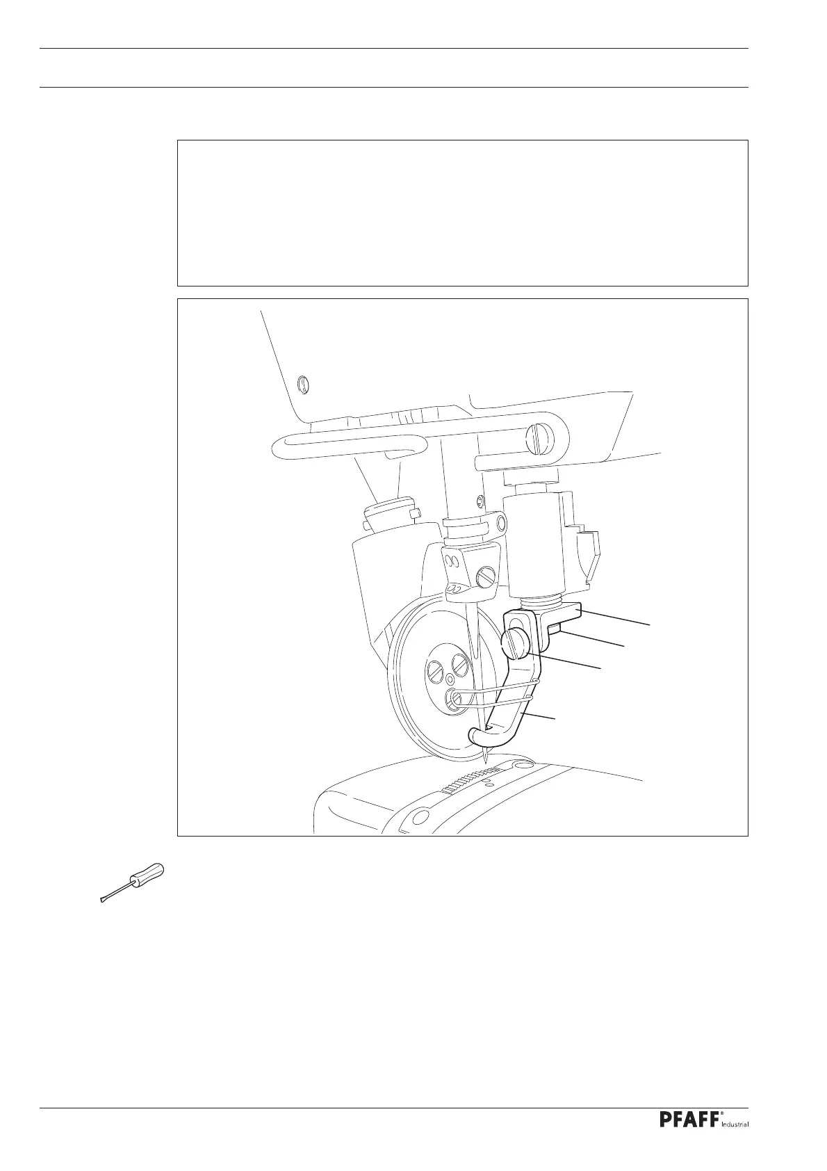 Page #22 background image