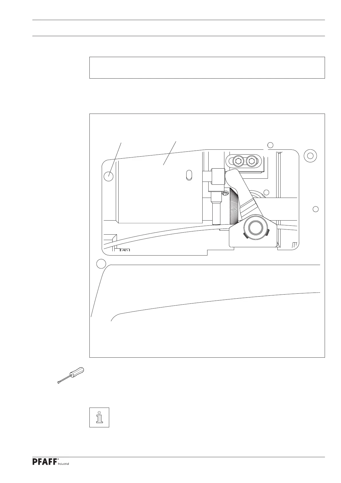 Page #23 background image
