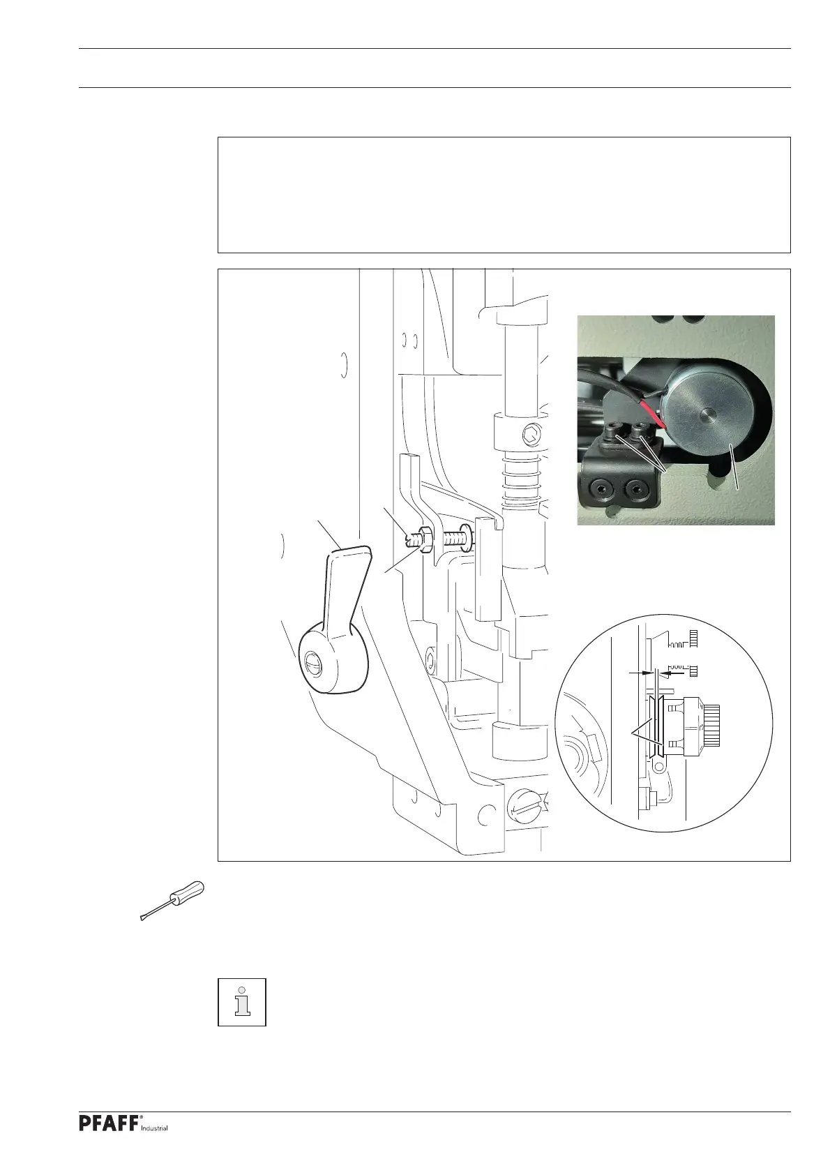 Page #25 background image