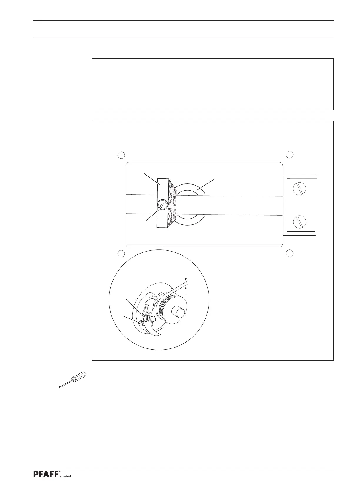 Page #29 background image