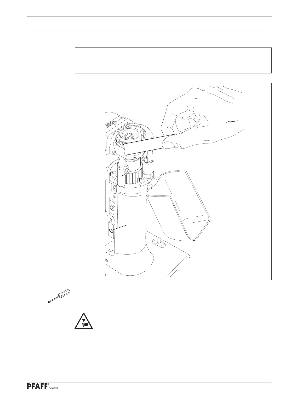 Page #31 background image